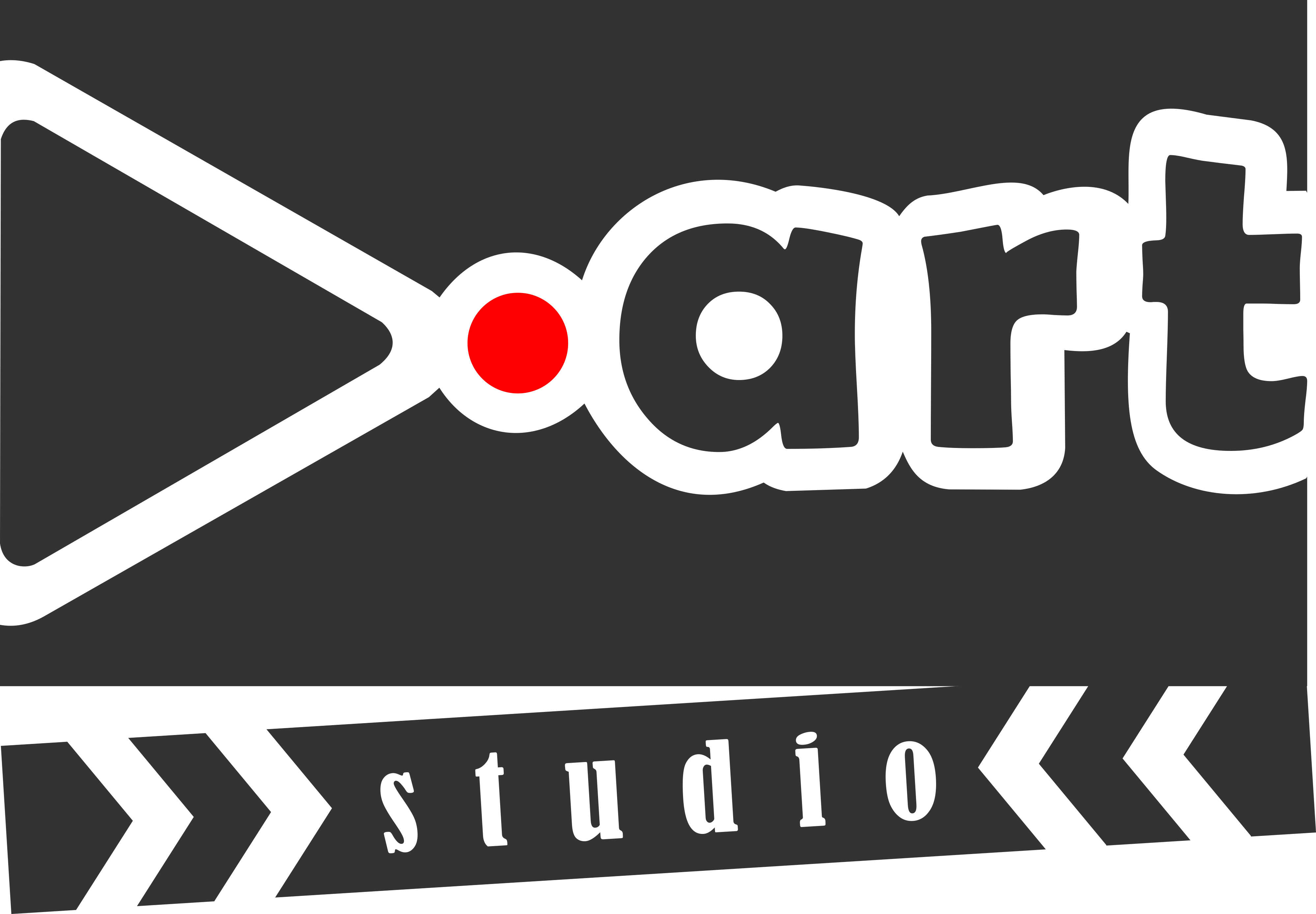 DoArt Studio